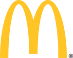 Find Jobs for Mcdonald's