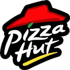 Find Jobs for Pizza Hut